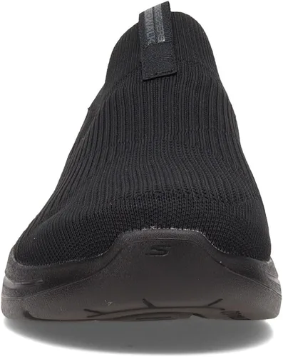 Vista 3 de Skechers Mens Go Walk Arch Fit - Iconic
