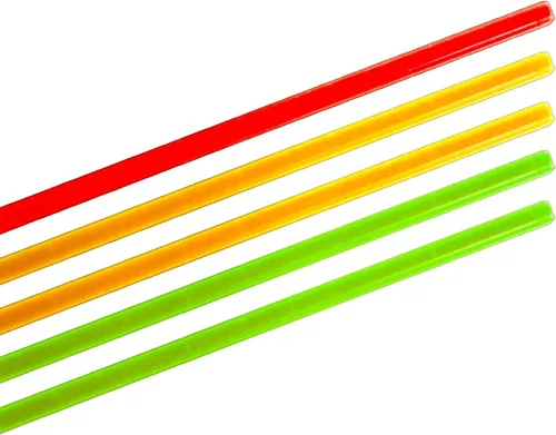 Vista 8 de TRUGLO Replacement Fibers