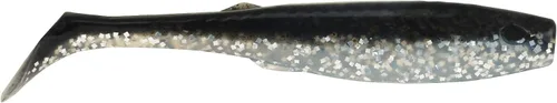 Vista 8 de Berkley GAPPS Fishing Bait