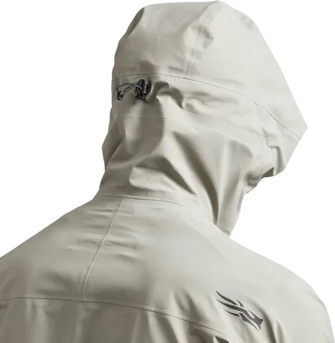 Vista 6 de SITKA Gear Men's Dew Point Hunting Jacket