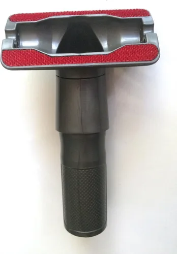 Vista 3 de Accesorio para cepillo de aspiradora Shark Rocket Deluxe Pro