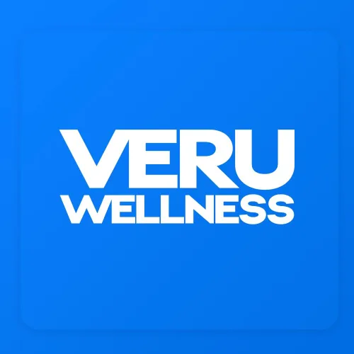 Vista 8 de Veru Wellness Parche B12 - Energy Boost (paquete de 2) - Parche B12 de 120 días - Sin cafeína
