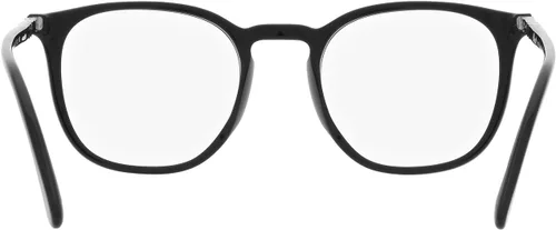 Vista 7 de Persol Po3318v - Marcos redondos para gafas graduadas