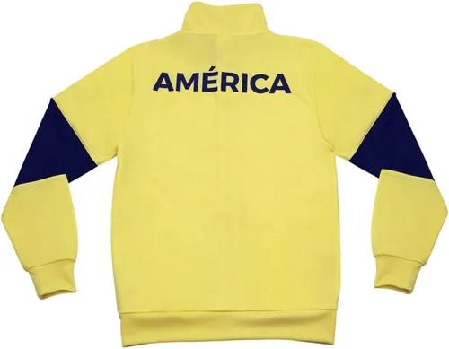 Vista 2 de Icon Sports - Chaqueta deportiva deportiva deportiva deportiva deportiva deportiva con cremallera completa