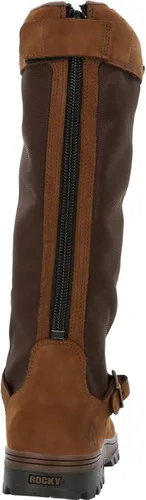 Vista 4 de Rocky Outback GORE-TEX - Botas impermeables de serpiente