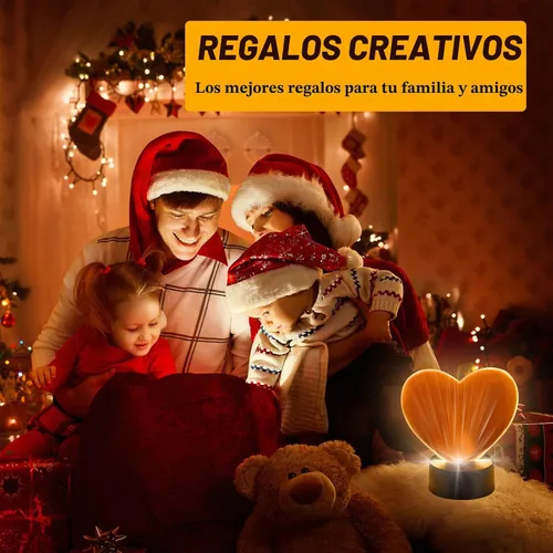 Vista 6 de 6 piezas de lámina acrílica transparente de 2 mm de espesor con película LED para base de luz LED, pantalla transparente con película protectora