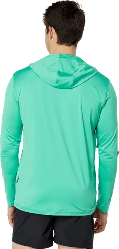 Vista 2 de Oakley Rainbow Rc - Camiseta con capucha