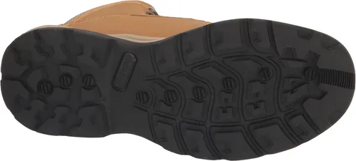 Vista 4 de Timberland botas impermeables, para mujer, blancas