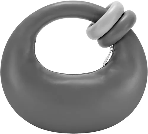Vista 68 de JW PEI Abacus - Bolsa para mujer