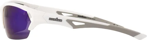 Vista 5 de Ironman Sport Sunglasses for Men