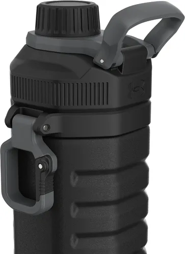 Vista 2 de Under Armour UA 32oz Offgrid