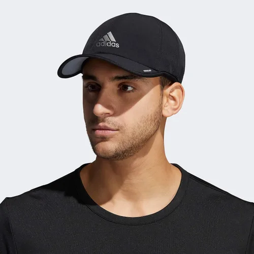 Vista 95 de Adidas Superlite, Gorras Atléticas, Sombrero de running Hombre