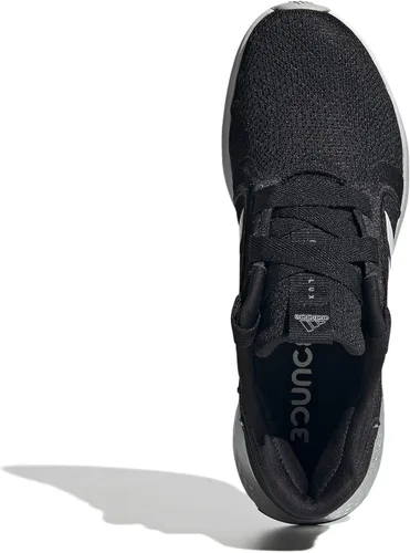 Vista 5 de adidas Tenis de correr Edge Lux 5 para mujer