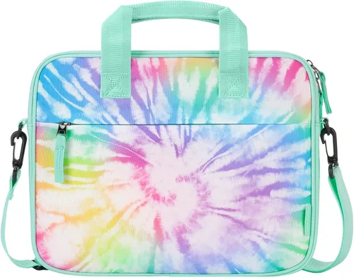 Vista 18 de Funda para tablet infantil para niños y niñas, (10-12.5 pulgadas)