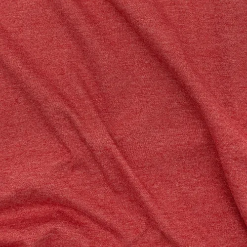 Vista 5 de Tee Luv Camisa retro Twizzlers Candy para hombre Rojo (Red Heather)