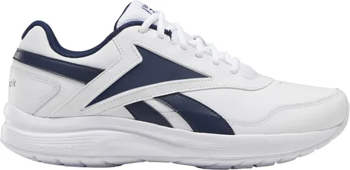 Vista 8 de Reebok Men's Walk Ultra 7 DMX Max 4e Cross Trainer