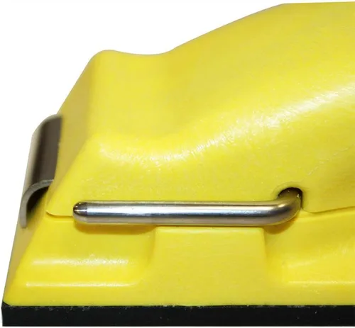 Vista 4 de Time Shaver Tools P10 Preppin' Weapon