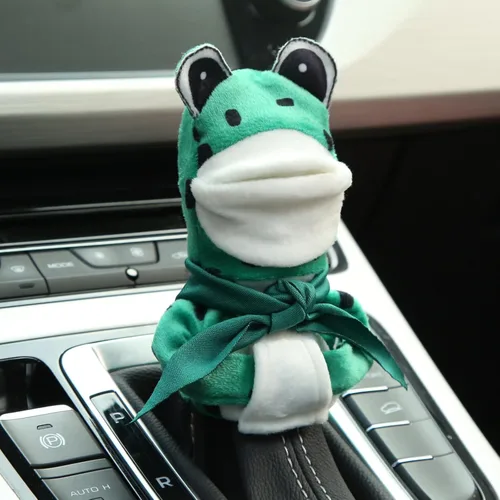 Vista 3 de Mini sudadera con capucha para palanca de cambios de coche, sudadera con capucha para palanca de cambios de automóvil, divertido suéter de cambio