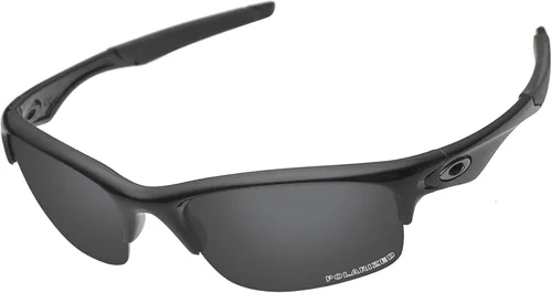 Vista 3 de PapaViva Lentes de repuesto para gafas de sol Oakley Bottle Rocket OO9164