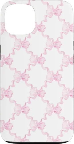 Vista 7 de Funda BowBabe para iPhone 17