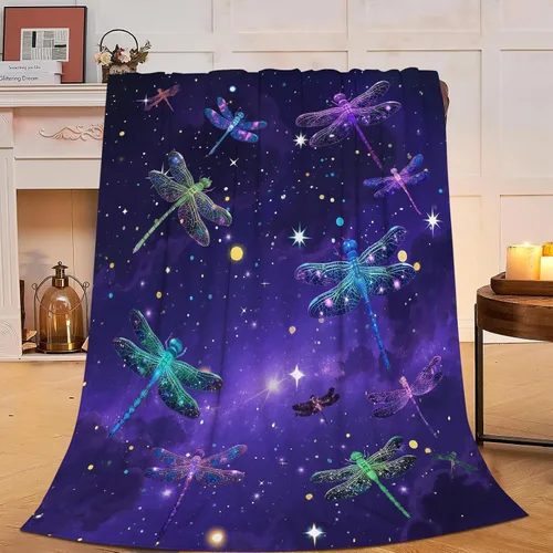 Vista 11 de Manta de Bassset, manta de felpa suave de forro polar para perros, ropa de cama de animales y perros, regalos acogedores para mujeres, niñas, niños