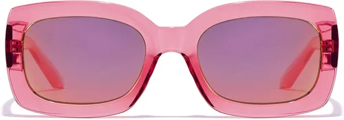 Vista 2 de Hawkers GIGI Sunglasses for Men and Women Other available