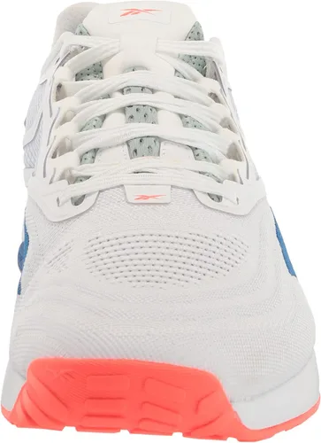 Vista 2 de Reebok Nano X2 - Tenis de entrenamiento funcional para hombre