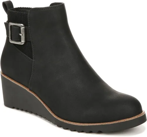 Vista 4 de LifeStride Women's, Zayne Boot
