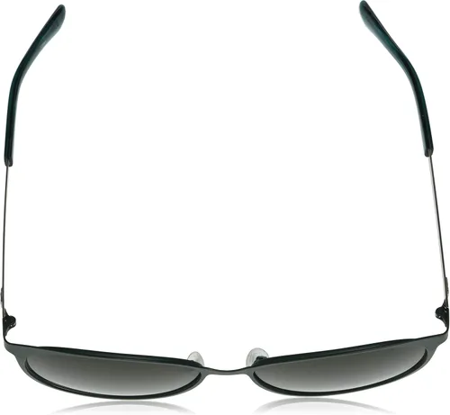Vista 4 de Calvin Klein Gafas de sol Ck20139s ojo de gato para mujer