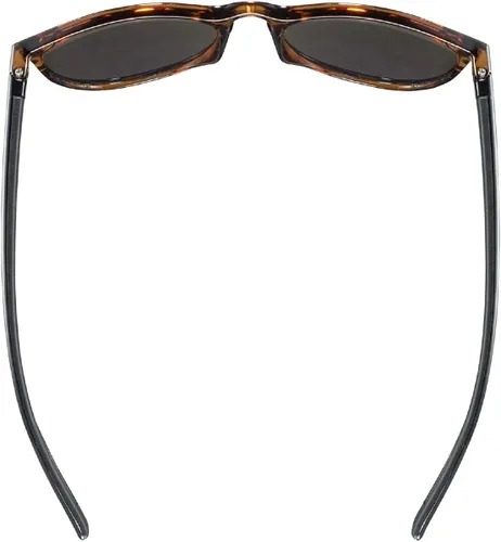 Vista 4 de Uvex Lgl 43 - Gafas de sol