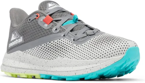Vista 2 de Columbia Tenis de correr Montrail Trinity Fkt para mujer