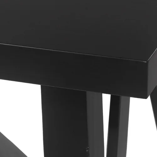 Vista 8 de Dining Table
