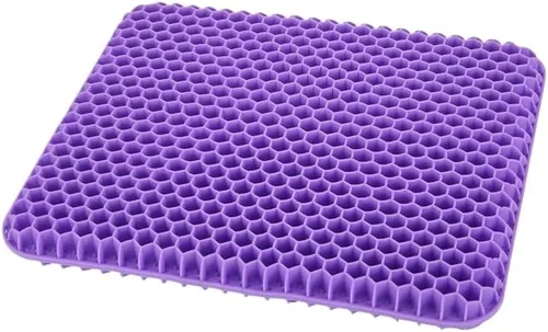 Vista 8 de Cojín de asiento Volosso