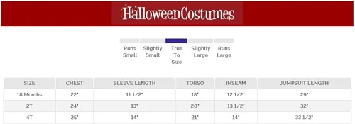 Vista 2 de Toddler T-Rex Costume Corduroy Dinosaur Jumpsuit for Kids