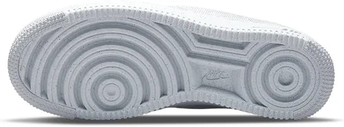 Vista 6 de Nike boys Sneaker