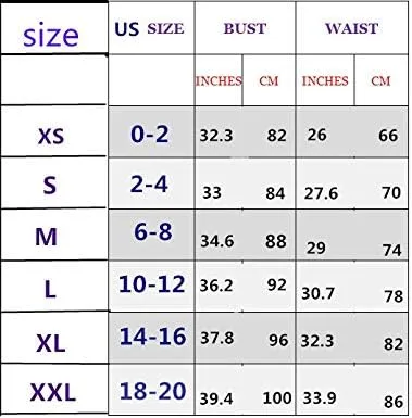 Vista 7 de Big-On-Sale Disfraz de princesa para mujer adulta