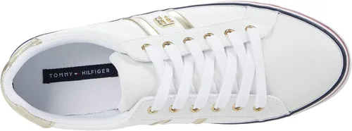 Vista 3 de Tommy Hilfiger Fentii para mujer