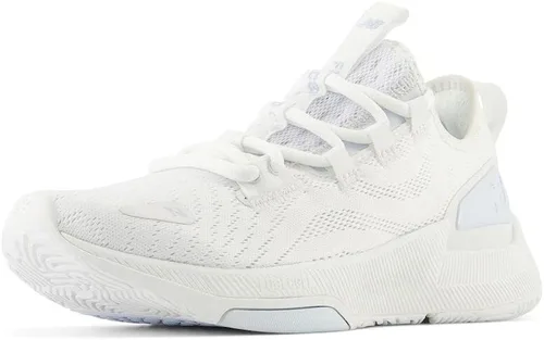 Vista 7 de New Balance FuelCell 100 V2 Cross Trainer para mujer