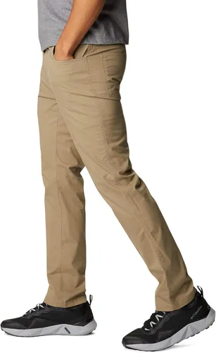 Vista 7 de Columbia Pantalón Rapid Rivers para hombre