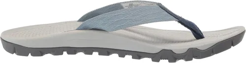 Vista 6 de Merrell Breakwater - Chanclas para mujer