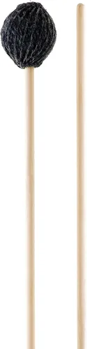 Vista 2 de Promark Serie Diversity DV3 "System Blue" Marimba Mallet