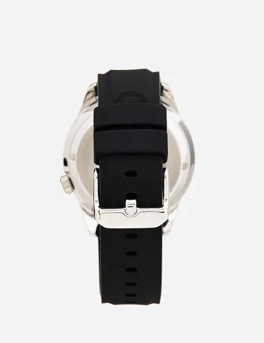 Vista 4 de Lorus Men's analogue automatic watch