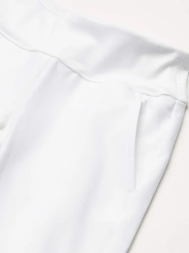 Vista 3 de PUMA Golf 2019 - Pantalón para niña
