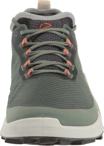 Vista 2 de ECCO Men's Biom 2.1 Low Textile Trail Running Shoe