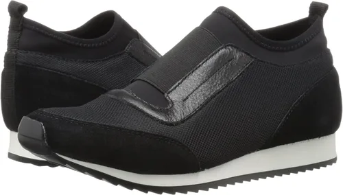 Vista 7 de Aerosoles Panttheon - Tenis de moda para mujer