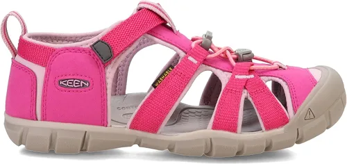 Vista 2 de KEEN unisex-child Seacamp 2 Cnx Closed Toe