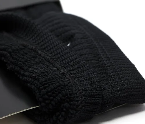Vista 4 de Nike Dri-Fit Reveal Sweatband, Unisex
