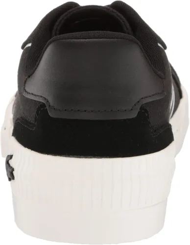 Vista 3 de Lacoste Tenis L004 para hombre