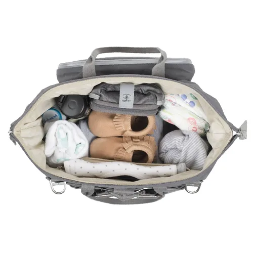 Vista 6 de DB Boundless Charm, Guijarro
