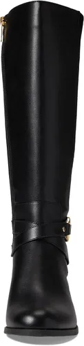 Vista 2 de Michael Kors Botas Rory